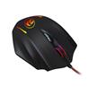 Redragon M908 Wired Gaming Mouse