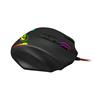 Redragon M908 Wired Gaming Mouse