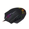 Redragon M908 Wired Gaming Mouse