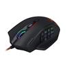 Redragon M908 Wired Gaming Mouse