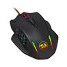 Redragon M908 Wired Gaming Mouse