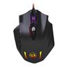 Redragon M908 Wired Gaming Mouse