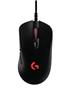 LOGITECH G403 HERO Gaming Mouse w/ 25k HERO Sensor