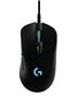 LOGITECH G403 HERO Gaming Mouse w/ 25k HERO Sensor