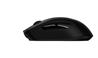 LOGITECH G703 LIGHTSPEED Wireless Gaming Mouse with HERO 25K Sensor(Open Box)