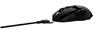 Logitech G903 LIGHTSPEED Wireless Gaming Mouse with HERO 16K Sensor