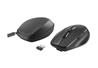 3Dconnexion Souris CadPro sans fil