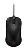 ZOWIE S1 Symmetrical Right Handed Mouse (9H.N0GBB.A2E)