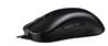 ZOWIE S1 Symmetrical Right Handed Mouse (9H.N0GBB.A2E)