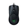 Razer Viper - Ambidextrous Wired Gaming Mouse | 5G optical sensor(Open Box)