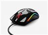 Glorious Model O Gaming Mouse, Glossy Black(Open Box)