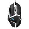 Logitech G502 HERO Gaming Mouse (Holiday Edition)(Open Box)