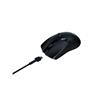 Razer Viper Ultimate Hyperspeed Wireless Gaming Mouse with dock