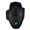 Corsair Dark Core RGB Pro SE Wireless Gaming Mouse