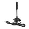 iCAN M-306 Mini USB Microphone(Open Box)