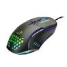 Dragon War G26 RGB Gaming Mouse with Macro function(Open Box)