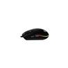 LOGITECH G203 LIGHTSYNC Gaming Mouse - Black(Open Box)