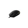 LOGITECH G203 LIGHTSYNC Gaming Mouse - Black(Open Box)