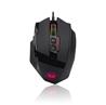 Redragon M801-RGB 9 Programmable Buttons Gaming Mouse with 16,000DPI(Open Box)