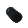 iCAN M-822 4 Button/2.4G Wireless mouse