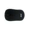 iCAN M-822 4 Button/2.4G Wireless mouse