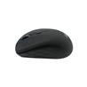 iCAN M-822 4 Button/2.4G Wireless mouse