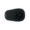 iCAN M-822 4 Button/2.4G Wireless mouse