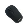 iCAN M-822 4 Button/2.4G Wireless mouse