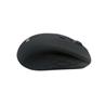 iCAN M-822 4 Button/2.4G Wireless mouse