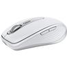 LOGITECH MX Anywhere 3 - Darkfield - Wireless