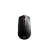 STEELSERIES Rival 3 Wireless Gaming Mouse(Open Box)