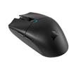 KATAR PRO WIRELESS Gaming Mouse