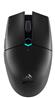 KATAR PRO WIRELESS Gaming Mouse