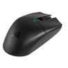 KATAR PRO WIRELESS Gaming Mouse