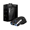 EVGA X20 Gaming Mouse, Wireless, Black, Customizable, 16,000 DPI, 5 Profiles, 10 Buttons, Ergonomic 903-T1-20BK-KR