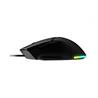 MSI Clutch GM20 Elite Gaming Mouse, 6400 DPI, RGB (Clutch GM20 Elite)