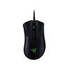 Razer DeathAdder V2 Mini - Ergonomic Wired Gaming Mouse with Mouse Grip Tape	(RZ01-03340100-R3U1)(Open Box)