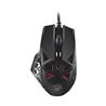 Mad Catz (MM04DCINBL00) Pointing Device