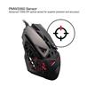 Mad Catz (MM04DCINBL00) Pointing Device