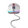 Xtrfy M42 Lightweight Mouse - Retro