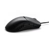 Ducky Feather Gaming Mouse(Open Box)