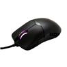 Ducky Feather Gaming Mouse(Open Box)