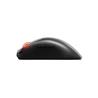 Souris de jeu STEELSERIES Prime FPS