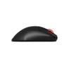 Souris de jeu STEELSERIES Prime FPS