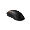 Souris de jeu STEELSERIES Prime FPS