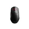 Souris de jeu STEELSERIES Prime FPS