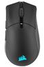 CORSAIR SABRE RGB PRO WIRELESS CHAMPION SERIES, Ultra-lightweight FPS/MOBA Wireless Gaming Mouse (CH-9313211-NA)