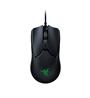 RAZER Viper 8KHz - Ambidextrous Wired Gaming Mouse (RZ01-03580100-R3U1(Open Box)