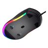 Cougar Minos XT Gaming Mouse (3MMXTWOB.0001)