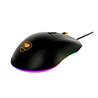 Cougar Minos XT Gaming Mouse (3MMXTWOB.0001)